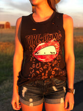 Load image into Gallery viewer, The Girl Gang Tank