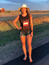 Load image into Gallery viewer, The Girl Gang Tank